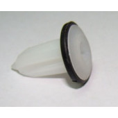 Клипса крепления <b>FORD 1088348</b>