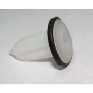 Клипса крепления <b>FORD 1088348</b>