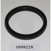 Прокладка термостата <b>FORD 1098228</b>