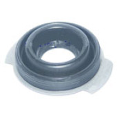 Кольца уплотнительные форсунок <b>FORD 1121656</b>