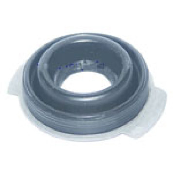 Кольца уплотнительные форсунок <b>FORD 1121656</b>