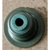 Колпачок маслосьемный впускной <b>FORD 1151825</b>