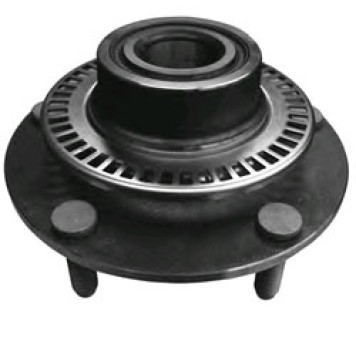 Зад ступица с подшипникомBEARING <b>FORD 1201303</b>