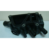 Корпус термостата <b>FORD 1212853</b>