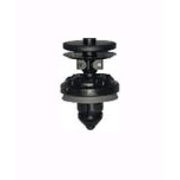 Клипса <b>FORD 1257376</b>