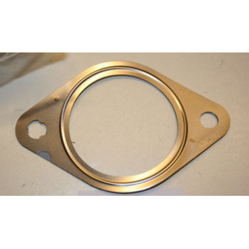 Прокладка глушителя /кат. - резонатор/ <b>FORD 1316608</b>