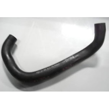 Шланг системы вентиляции картера <b>FORD 1337258</b>