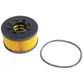 Фильтр масляный <b>FORD 1349745</b>