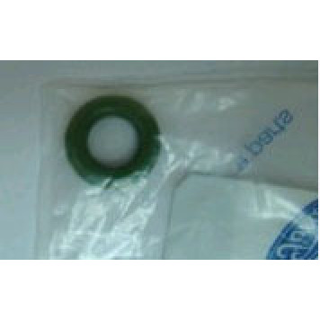 Кольцо уплотнительное топливной форсунки <b>FORD 1358425</b>