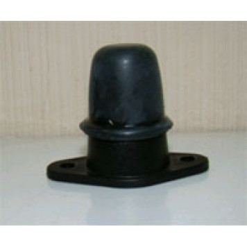 Отбойник крышки багажника <b>FORD 1366446</b>