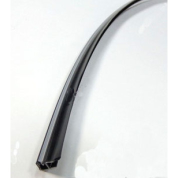 Молдинг ветр. стекла нижний <b>FORD 1424993</b>