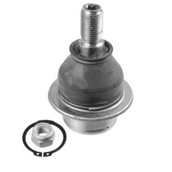 Опора шаровая <b>FORD 1451914</b>