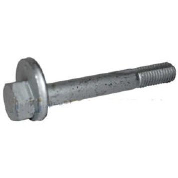 Болт развальный/BOLT <b>FORD 1456980</b>