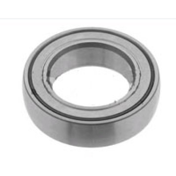 Подвесной под.правого привода MONDEO 200 <b>FORD 1459756</b>