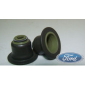 Маслосъемный колпачок <b>FORD 1479885</b>