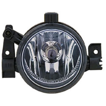 Птф правая/FOG LAMP <b>FORD 1481005</b>