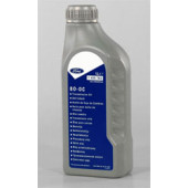 Масло трансмиссионное POWERSHIFT 6DCT450-MPS6 1л <b>FORD 1490763</b>