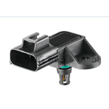 Датчик SENSOR ASSY <b>FORD 1503280</b>