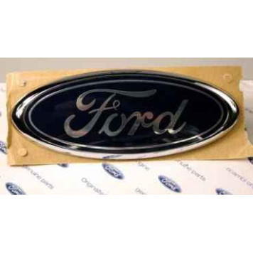 Эмблема <b>FORD 1528567</b>