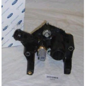 Корпус датчика температуры <b>FORD 1531004</b>