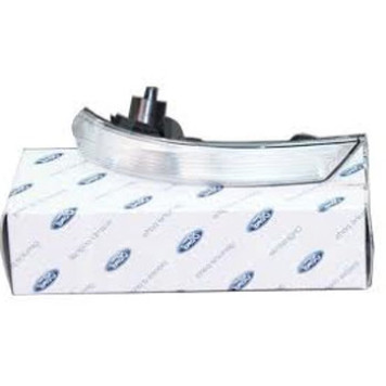 Поворотник правого зеркала <b>FORD 1538489</b>