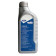 Масло трансмиссионное синтетическое Syntrans FE 75W 1л <b>FORD 1547953</b>