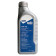 Масло трансмиссионное синтетическое Syntrans FE 75W 1л <b>FORD 1547953</b>