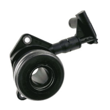 Подшипник выжимной/ <b>FORD 1548409</b>