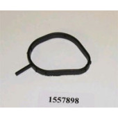 Прокладка системы охлаждения <b>FORD 1557898</b>