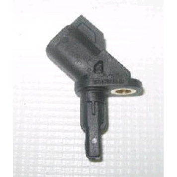 Датчик ABS FOCUS 2011- / KUGA 2013- <b>FORD 1690865</b>