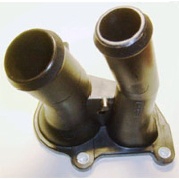 Корпус термостата <b>FORD 1707050</b>