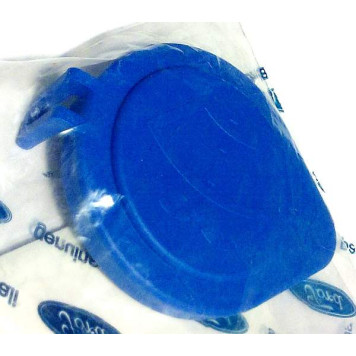 Крышка бачка омывателя лобового стеклаа FORD 1708196-1