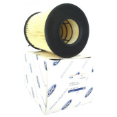 Фильтр воздушный круглый <b>FORD 1708877</b>