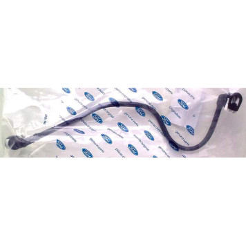 Топливопровод FORD 1709746-1