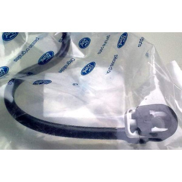 Топливопровод FORD 1709746-2