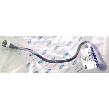 Топливопровод FORD 1709746