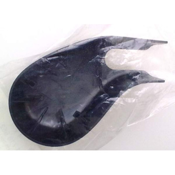 Крышка поводка заднего стеклоочистителя FORD 1718652-1