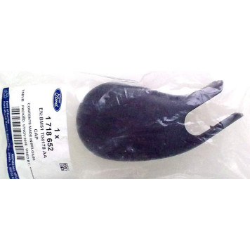 Крышка поводка заднего стеклоочистителя FORD 1718652