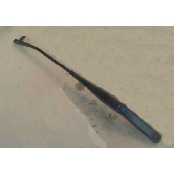 Поводок стеклооч левый FOCUS 2008-2011 <b>FORD 1731534</b>