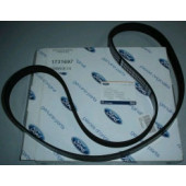 Ремень приводной генератора/DRIVING BELT <b>FORD 1731697</b>