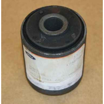 Втулка <b>FORD 1749786</b>