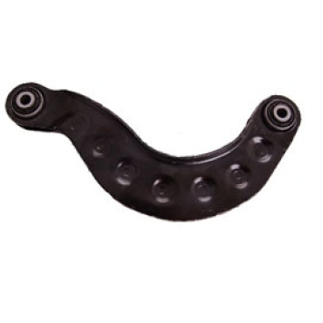 Рычаг продольный Re Up Fo'11 <b>FORD 1752736</b>