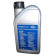 Масло трансмиссионное DP-M5 1л <b>FORD 1805856</b>