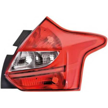 Фонарь <b>FORD 1825318</b>