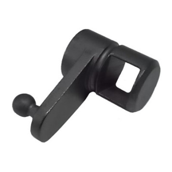 Манипулятор <b>FORD 1828445</b>