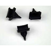 Клипса TRANSIT 2006- <b>FORD 1829079</b>