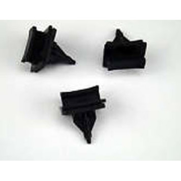 Клипса TRANSIT 2006- <b>FORD 1829079</b>