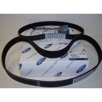 Ремень приводной (комплект) <b>FORD 1829195</b>