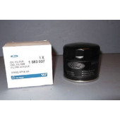 Фильтр масляный <b>FORD 1883037</b>