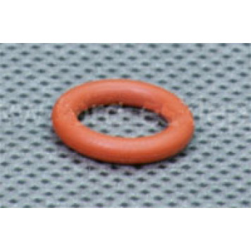 Кольцо уплотнительное трубки кондиционера / <b>FORD 4189236</b>